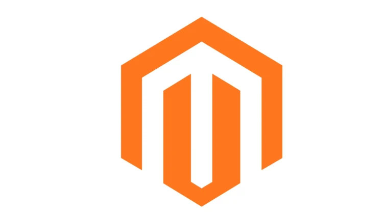 Top Magento Development Services in Pune | Associative