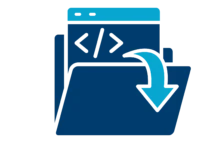 Magento Open Source Development Services | Associative Pune