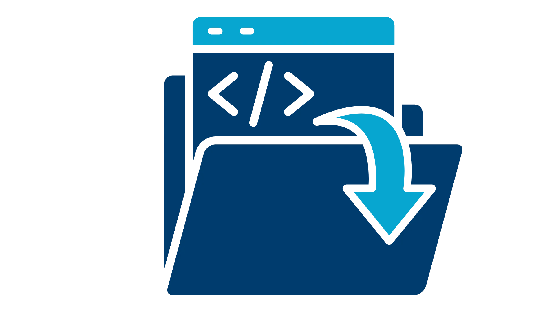 Magento Open Source Development Services | Associative Pune