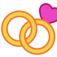 Top Matrimonial Website & App Development Company | Associative Pune