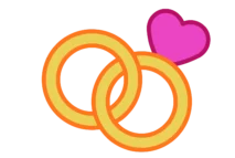 Top Matrimonial Website & App Development Company | Associative Pune