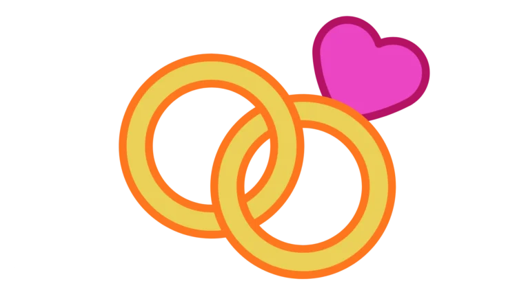 Top Matrimonial Website & App Development Company | Associative Pune