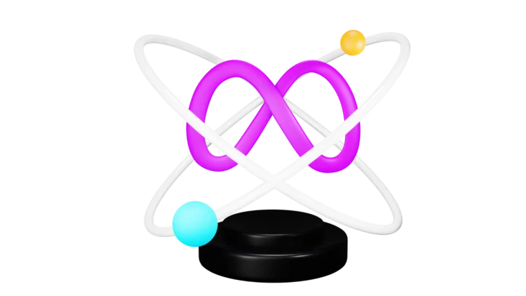 Expert Meta Quest App Development Services in Pune | Associative