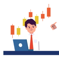 Expert MetaTrader 5 Development Services in India | Associative