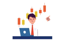 Expert MetaTrader 5 Development Services in India | Associative