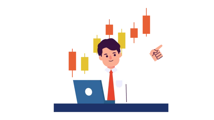 Expert MetaTrader 5 Development Services in India | Associative