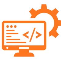Expert Mojo Development Services in Pune | Associative