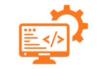 Expert Mojo Development Services in Pune | Associative