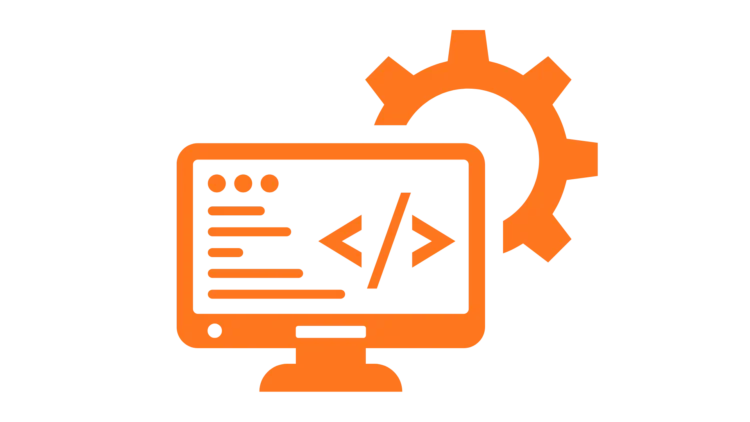 Expert Mojo Development Services in Pune | Associative