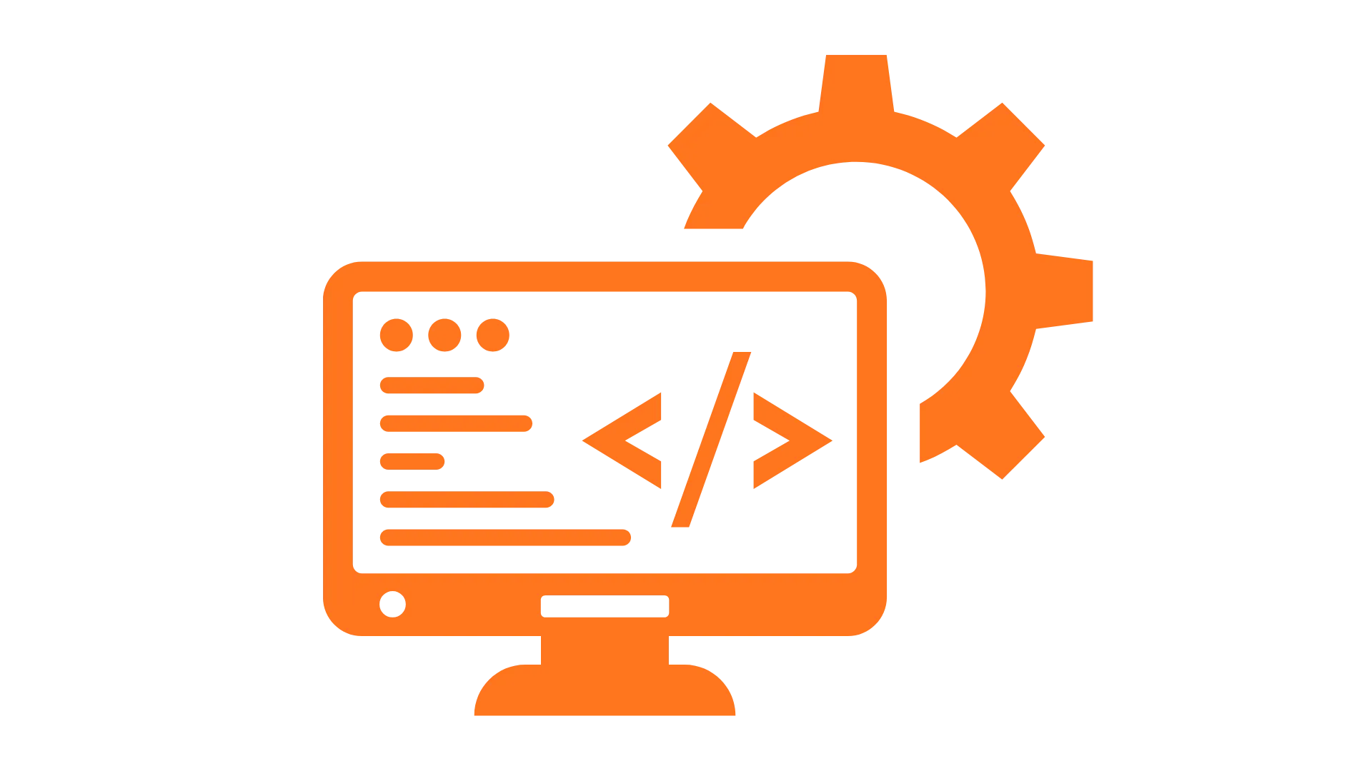 Expert Mojo Development Services in Pune | Associative