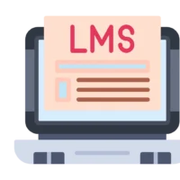 Expert Moodle LMS Development Services | Associative Pune