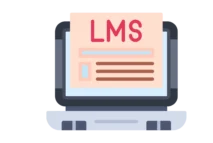 Expert Moodle LMS Development Services | Associative Pune