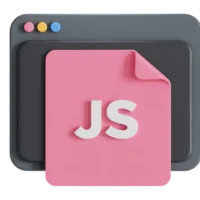 Professional Next JS Development Services | Associative Pune