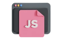 Professional Next JS Development Services | Associative Pune