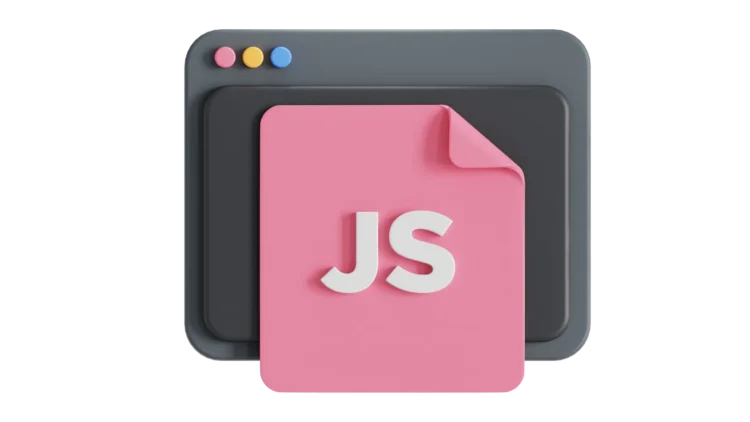 Professional Next JS Development Services | Associative Pune