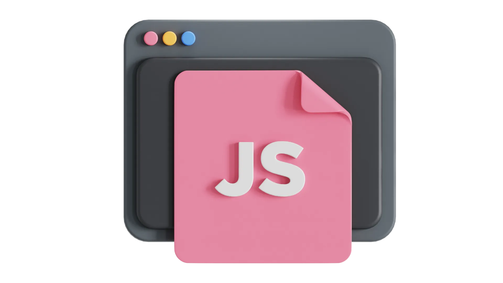 Professional Next JS Development Services | Associative Pune