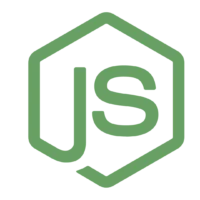 Expert Node JS Development Services in Pune, India | Associative