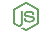 Expert Node JS Development Services in Pune, India | Associative