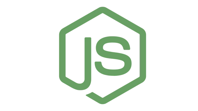 Expert Node JS Development Services in Pune, India | Associative