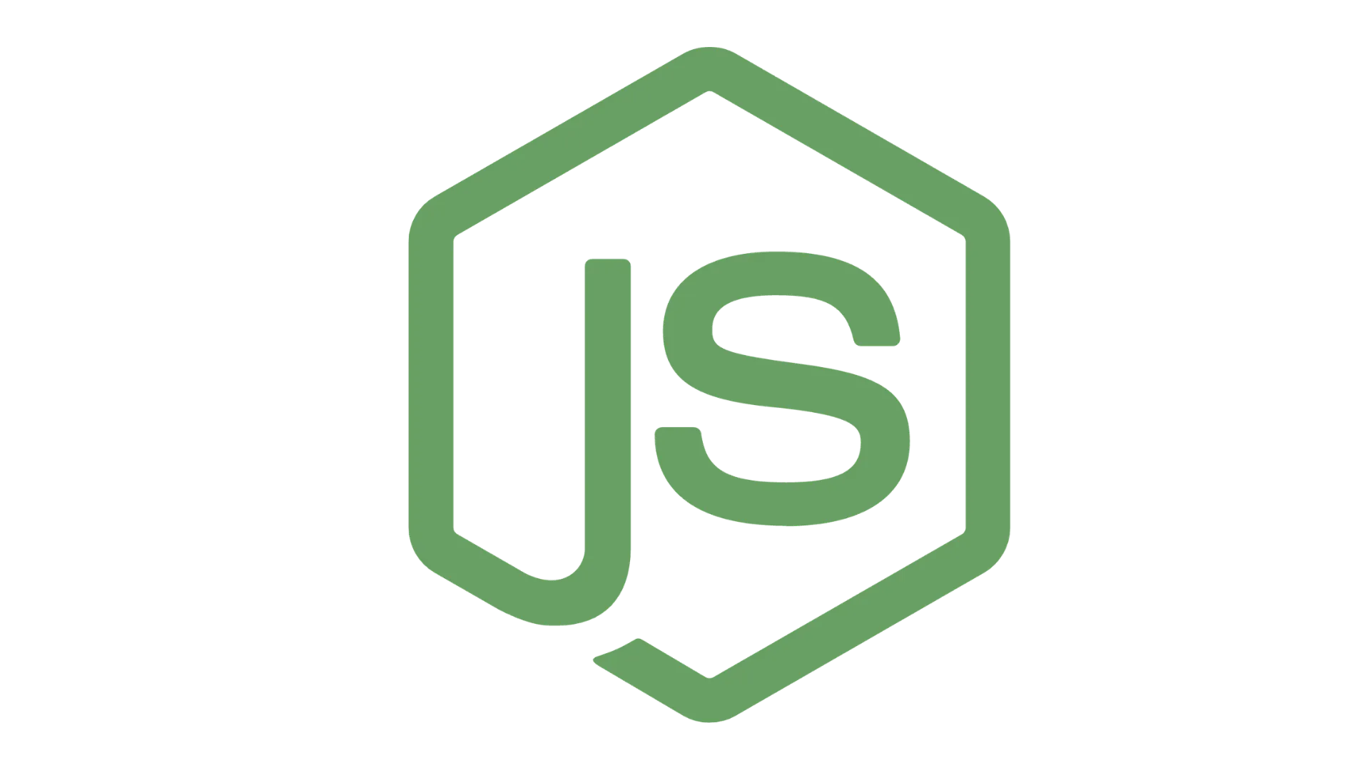 Expert Node JS Development Services in Pune, India | Associative