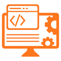 Expert Odoo Development Services in Pune | Associative