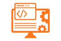 Expert Odoo Development Services in Pune | Associative