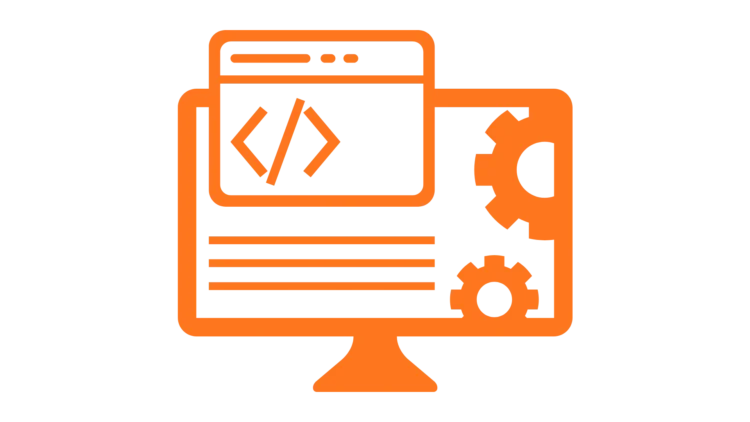 Expert Odoo Development Services in Pune | Associative