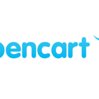 Expert OpenCart Development Services in Pune | Associative