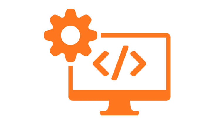OpenClaw Development Services in Pune | Associative