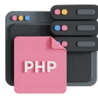 Expert PHP Development Services in Pune | Associative