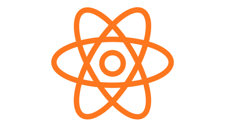 Expert React JS Development Services | Associative Pune