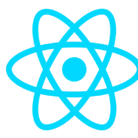 Top React Native Development Services in Pune | Associative