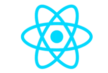 Top React Native Development Services in Pune | Associative