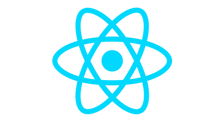Top React Native Development Services in Pune | Associative