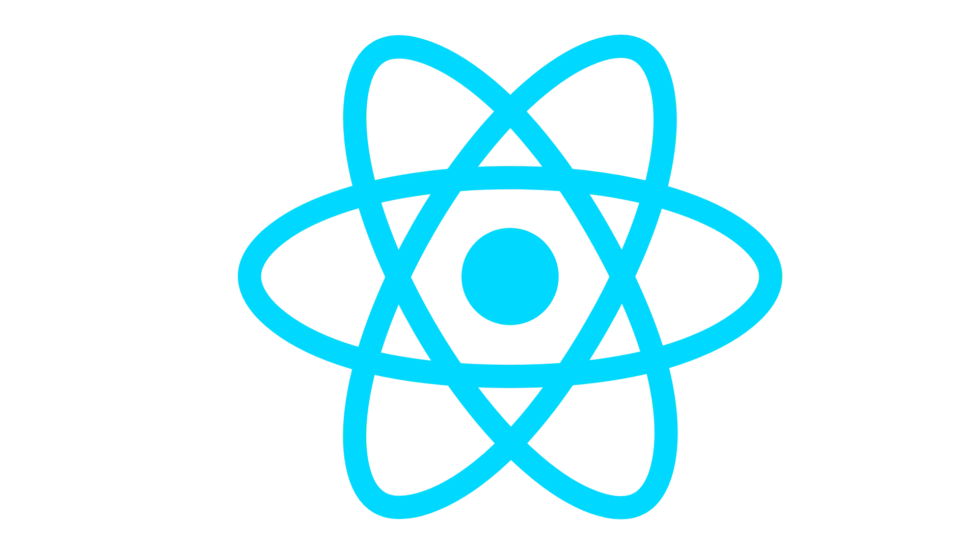 Top React Native Development Services in Pune | Associative