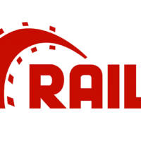 Top Ruby on Rails Development Services | Associative Pune