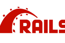 Top Ruby on Rails Development Services | Associative Pune