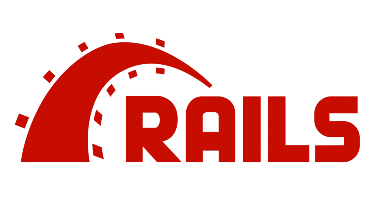 Top Ruby on Rails Development Services | Associative Pune