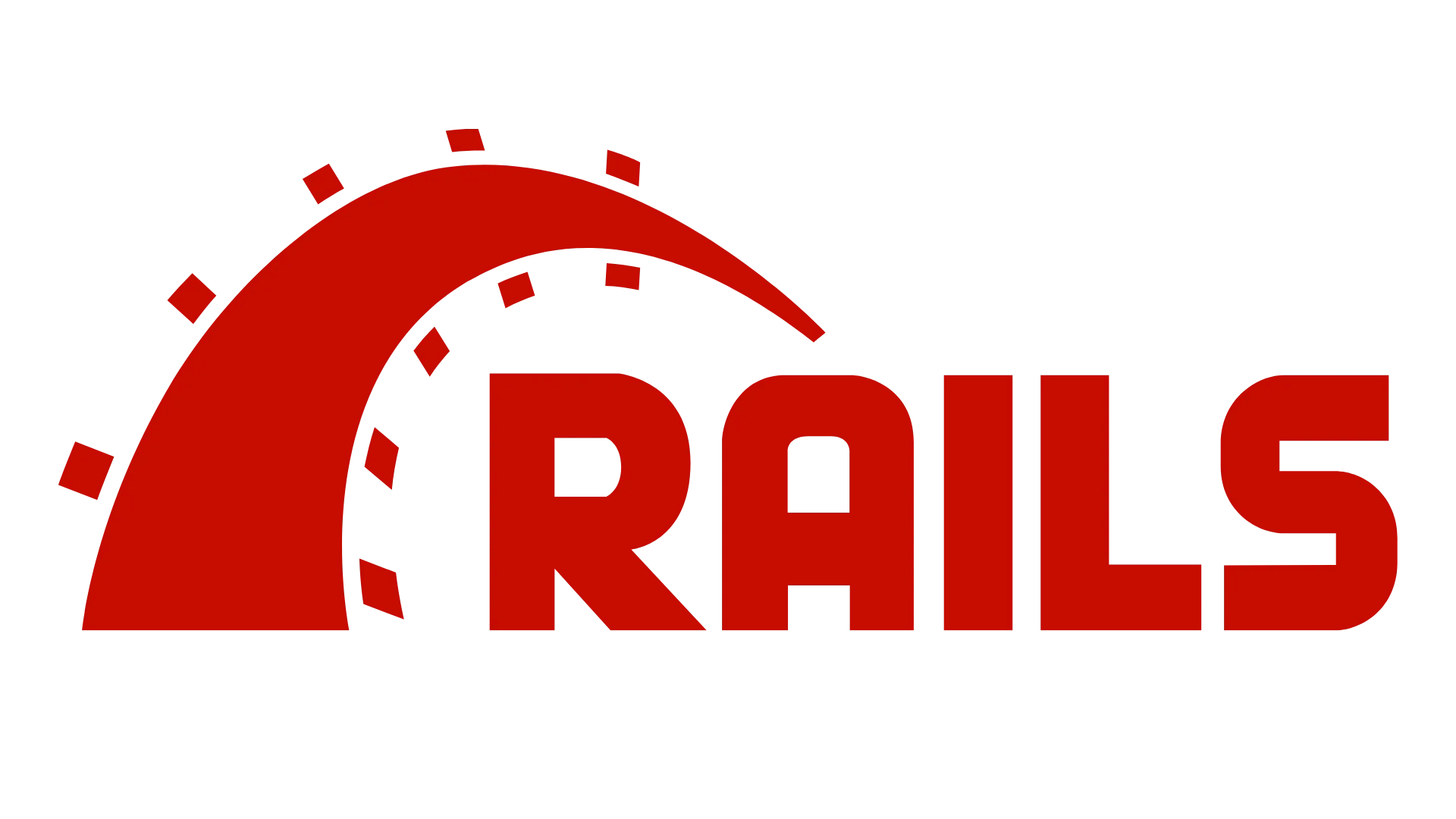 Top Ruby on Rails Development Services | Associative Pune