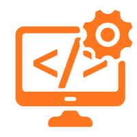 Expert Rust Development Services for Modern Businesses | Associative