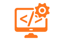 Expert Rust Development Services for Modern Businesses | Associative