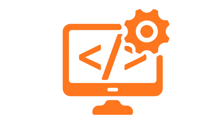 Expert Rust Development Services for Modern Businesses | Associative