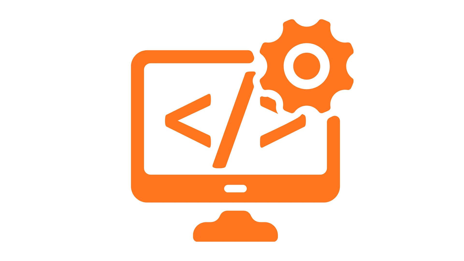 Expert Rust Development Services for Modern Businesses | Associative