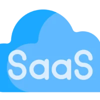 Top SaaS Development Company in Pune | Associative