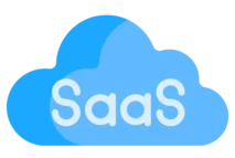 Top SaaS Development Company in Pune | Associative