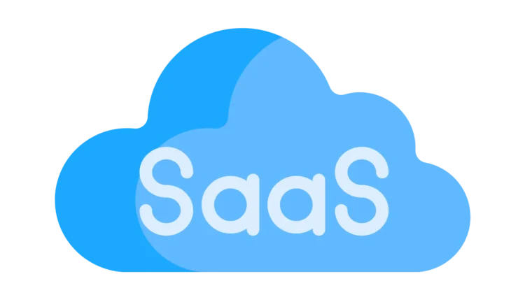 Top SaaS Development Company in Pune | Associative