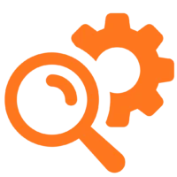 Expert Sanity Development Services in Pune | Associative