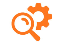 Expert Sanity Development Services in Pune | Associative