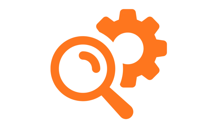 Expert Sanity Development Services in Pune | Associative