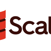 Expert Scala Development Services in India | Associative Pune